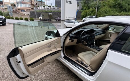 BMW 3 серия, 2009 год, 1 200 000 рублей, 11 фотография