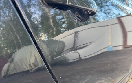 Nissan Micra III, 2007 год, 550 000 рублей, 9 фотография