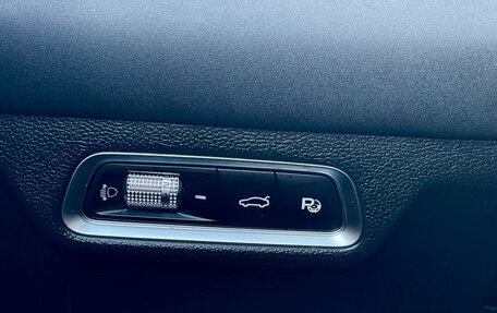 Geely Coolray I, 2023 год, 2 219 000 рублей, 23 фотография