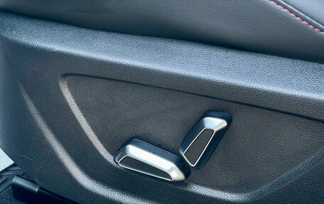 Geely Coolray I, 2023 год, 2 219 000 рублей, 24 фотография
