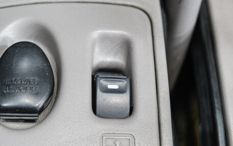 Mitsubishi L200 IV рестайлинг, 2008 год, 1 379 000 рублей, 24 фотография