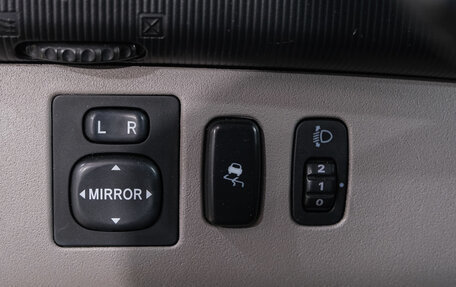 Mitsubishi L200 IV рестайлинг, 2008 год, 1 379 000 рублей, 26 фотография