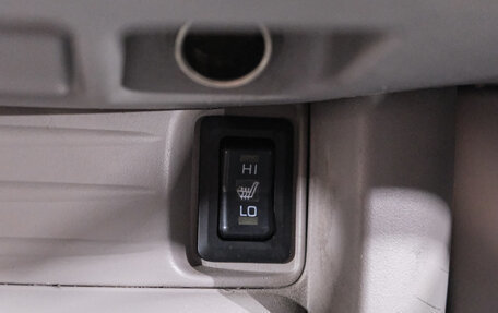 Mitsubishi L200 IV рестайлинг, 2008 год, 1 379 000 рублей, 30 фотография
