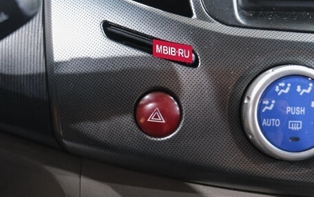 Mitsubishi L200 IV рестайлинг, 2008 год, 1 379 000 рублей, 28 фотография