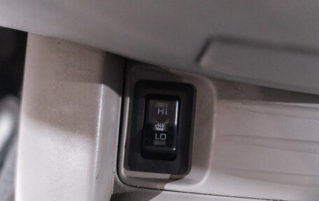 Mitsubishi L200 IV рестайлинг, 2008 год, 1 379 000 рублей, 31 фотография