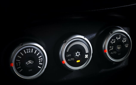 Mitsubishi Outlander III рестайлинг 3, 2007 год, 850 000 рублей, 18 фотография