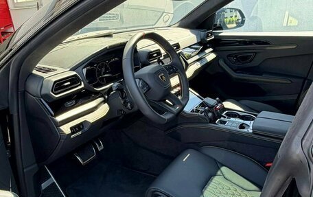 Lamborghini Urus I, 2026 год, 42 500 000 рублей, 3 фотография