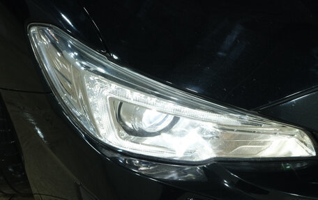Subaru Levorg I, 2019 год, 1 599 000 рублей, 10 фотография