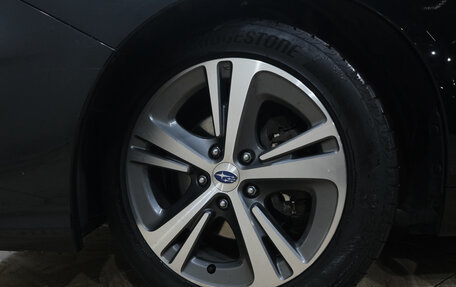 Subaru Levorg I, 2019 год, 1 599 000 рублей, 12 фотография