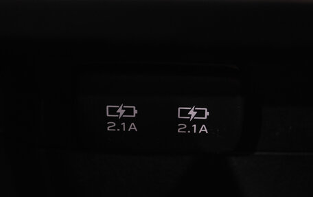 Subaru Levorg I, 2019 год, 1 599 000 рублей, 26 фотография