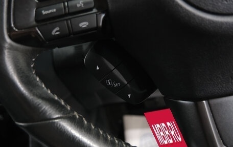 Subaru Levorg I, 2019 год, 1 599 000 рублей, 25 фотография