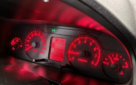 Chery Very (A13), 2012 год, 335 000 рублей, 15 фотография