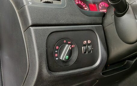 Chery Very (A13), 2012 год, 335 000 рублей, 19 фотография