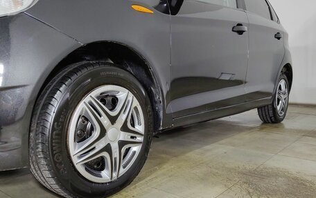 Chery Very (A13), 2012 год, 335 000 рублей, 26 фотография