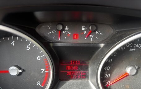 Ford S-MAX I, 2007 год, 740 000 рублей, 7 фотография