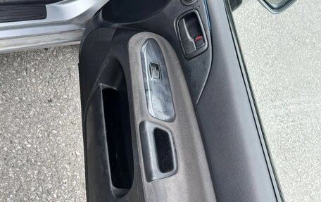Mitsubishi Lancer IX, 2005 год, 320 000 рублей, 17 фотография