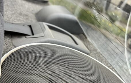Mitsubishi Lancer IX, 2005 год, 320 000 рублей, 18 фотография