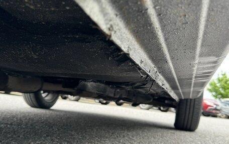 Mitsubishi Lancer IX, 2005 год, 320 000 рублей, 25 фотография