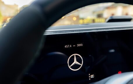 Mercedes-Benz GLE Coupe AMG, 2022 год, 13 870 000 рублей, 35 фотография