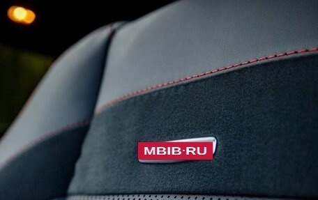 Mercedes-Benz GLE Coupe AMG, 2022 год, 13 870 000 рублей, 34 фотография