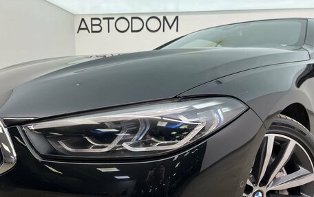 BMW 8 серия, 2020 год, 8 150 000 рублей, 8 фотография