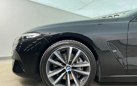 BMW 8 серия, 2020 год, 8 150 000 рублей, 7 фотография