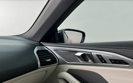 BMW 8 серия, 2020 год, 8 150 000 рублей, 20 фотография
