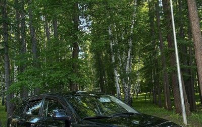 Mazda 3, 2007 год, 470 000 рублей, 1 фотография