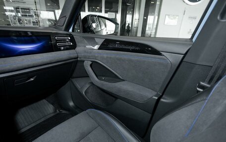 Volkswagen Tiguan, 2025 год, 4 900 000 рублей, 18 фотография