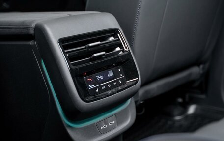 Volkswagen Teramont, 2026 год, 6 720 000 рублей, 19 фотография