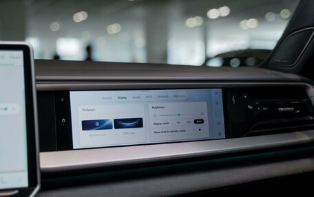 Volkswagen Teramont, 2026 год, 6 720 000 рублей, 23 фотография