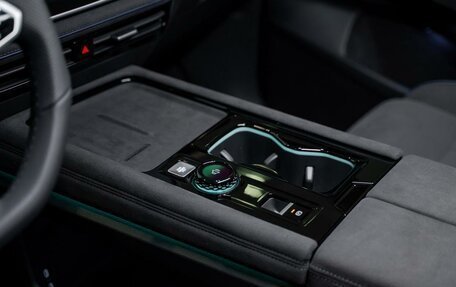 Volkswagen Teramont, 2026 год, 6 720 000 рублей, 24 фотография