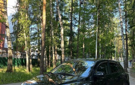 Mazda 3, 2007 год, 470 000 рублей, 3 фотография