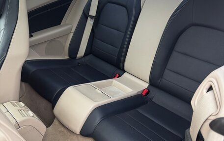 Mercedes-Benz E-Класс, 2014 год, 1 899 000 рублей, 10 фотография
