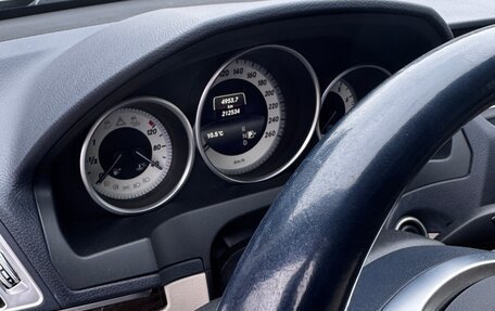 Mercedes-Benz E-Класс, 2014 год, 1 899 000 рублей, 8 фотография