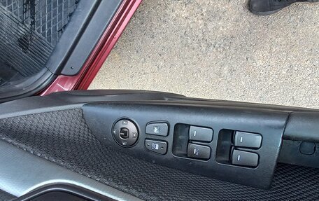 Hyundai Sonata VI, 2008 год, 850 000 рублей, 16 фотография