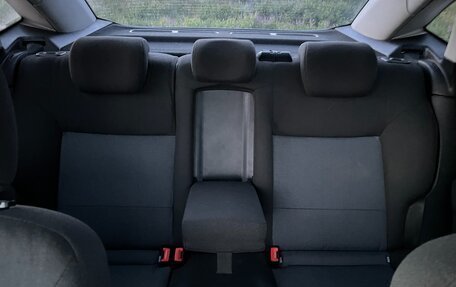 Ford Mondeo IV, 2009 год, 470 000 рублей, 21 фотография