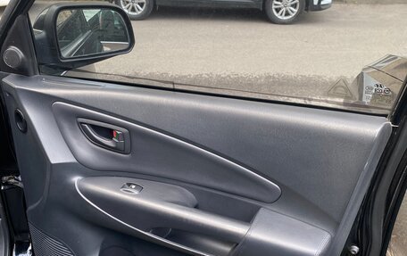 Hyundai Tucson III, 2006 год, 672 000 рублей, 10 фотография