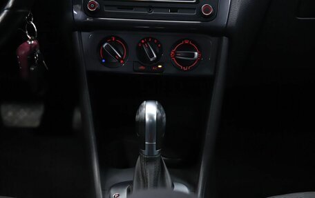 Volkswagen Polo VI (EU Market), 2019 год, 1 490 000 рублей, 13 фотография