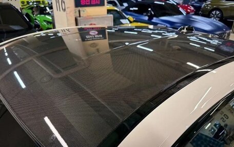 BMW M4, 2024 год, 12 700 000 рублей, 14 фотография