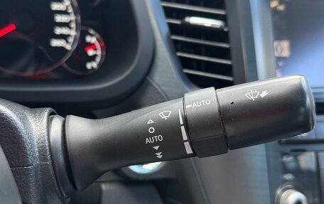 Subaru Legacy VII, 2012 год, 1 469 000 рублей, 16 фотография