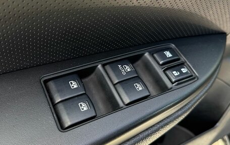 Subaru Legacy VII, 2012 год, 1 469 000 рублей, 20 фотография