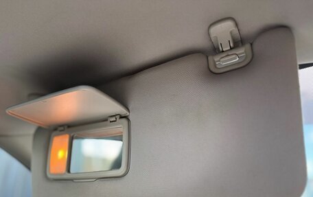 Subaru Legacy VII, 2012 год, 1 469 000 рублей, 32 фотография