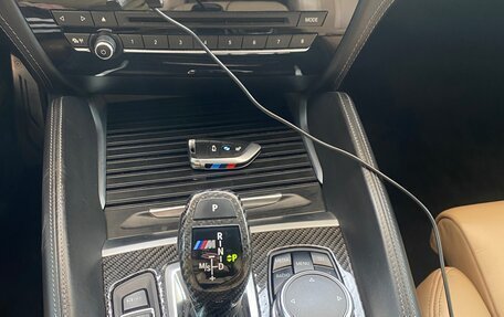 BMW X5, 2016 год, 3 700 000 рублей, 1 фотография