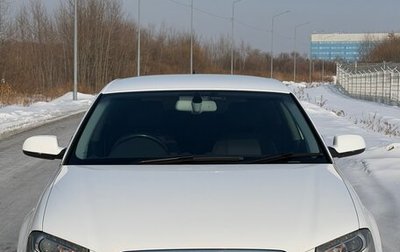 Audi A3, 2011 год, 850 000 рублей, 1 фотография
