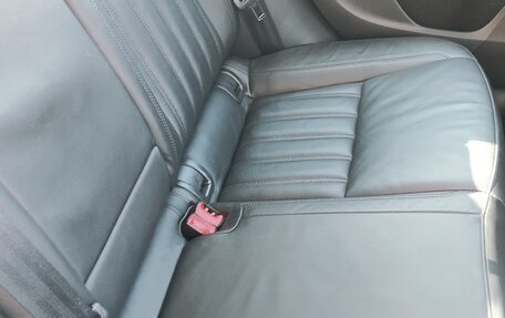 Skoda Octavia, 2018 год, 2 100 000 рублей, 10 фотография