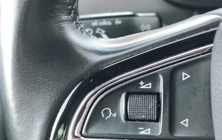 Skoda Octavia, 2018 год, 2 100 000 рублей, 13 фотография