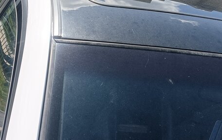 Geely Emgrand EC7, 2014 год, 700 000 рублей, 5 фотография