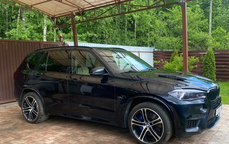 BMW X5, 2016 год, 3 700 000 рублей, 3 фотография