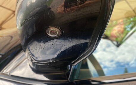 BMW X5, 2016 год, 3 700 000 рублей, 8 фотография